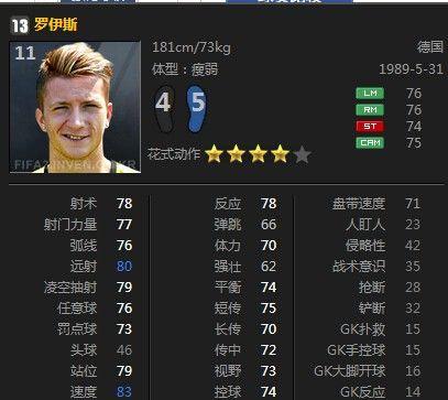解决FIFA13游戏卡顿问题的有效方法（提升游戏流畅度）  第3张