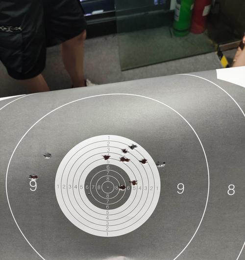 玩转H1Z1AK,全面掌握实用射击技巧(成为H1Z1AK的射击高手) 第1张 玩转H1Z1AK,全面掌握实用射击技巧(成为H1Z1AK的射击高手) 第1张