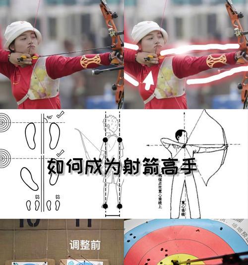 玩转H1Z1AK,全面掌握实用射击技巧(成为H1Z1AK的射击高手) 第3张 玩转H1Z1AK,全面掌握实用射击技巧(成为H1Z1AK的射击高手) 第3张