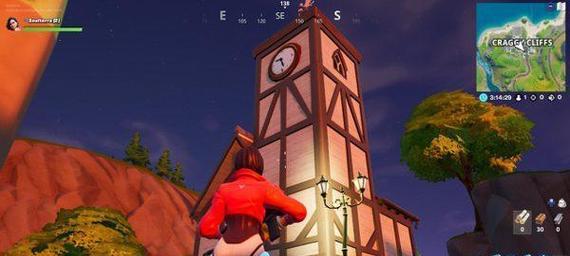 《H1Z1与DayZ测评对比感受》（探究两款游戏的异同）  第2张