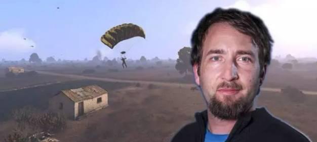 《H1Z1与DayZ测评对比感受》（探究两款游戏的异同）  第3张