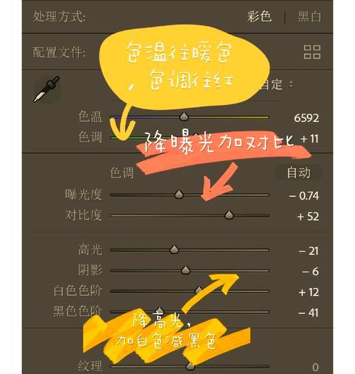 玩H1Z1游戏时如何调整画面质量与亮度（优化游戏画面让你更畅快游戏体验）  第1张