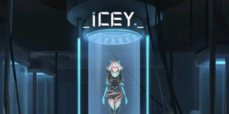 《ICEY艾希连招打法详解及分析》（掌握连击技巧）  第1张