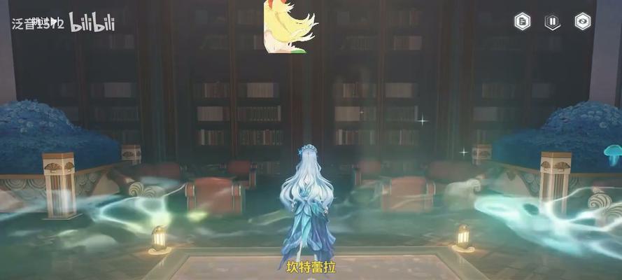 INSIDE第十四幕第十四关通关攻略(通过控制机器人顺利通过第十四关) 第1张 INSIDE第十四幕第十四关通关攻略(通过控制机器人顺利通过第十四关) 第1张