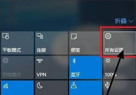 如何调整NBA2K15的分辨率（教你在游戏中自定义屏幕分辨率的方法）  第1张
