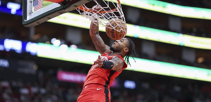 打造超级小前锋SF（NBA2K16MT模式小前锋SF球员最佳阵容攻略）  第1张