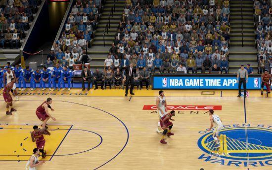 NBA2K16MT模式中的球员刷星方法(掌握刷星技巧) 第1张 NBA2K16MT模式中的球员刷星方法(掌握刷星技巧) 第1张
