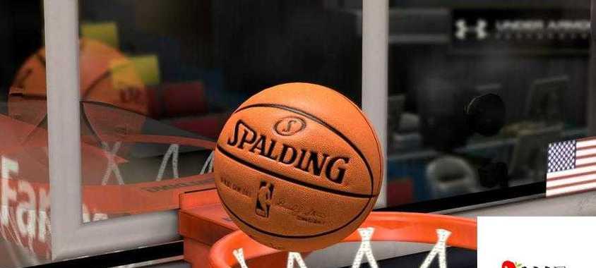 NBA2K17生涯模式徽章获得攻略——探索职业篮球之路(从菜鸟到传奇) 第1张 NBA2K17生涯模式徽章获得攻略——探索职业篮球之路(从菜鸟到传奇) 第1张