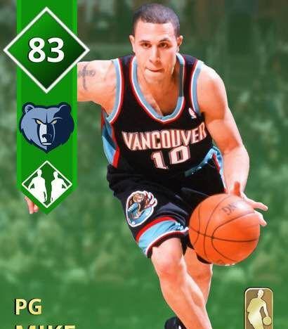 提高NBA2K18三分球命中率的技巧（以游戏为主）  第2张