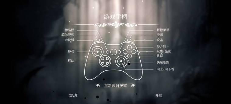 NBA2K19完整键位操作手册(键盘操作和手柄按键说明) 第3张 NBA2K19完整键位操作手册(键盘操作和手柄按键说明) 第3张