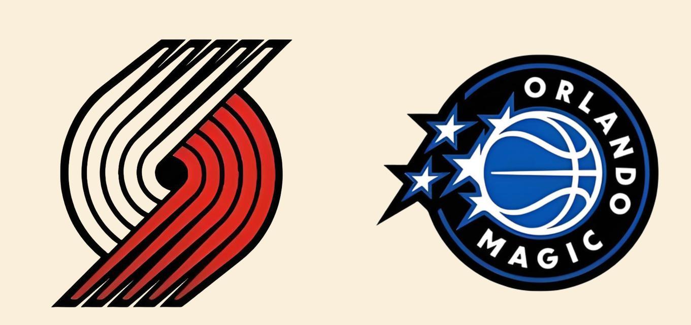 《探索NBA2K19小前锋徽章的选择与应用》（从技能到战术）  第2张