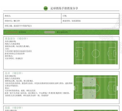 NBA2K14电脑防守攻略（掌握这些技巧）  第3张