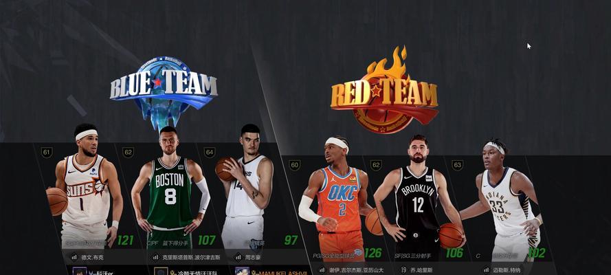 NBA2k14盗版联机攻略（畅享虚拟球场）  第1张