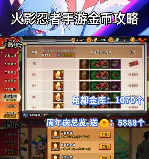 以QQ农场为游戏，如何最快地赚取点券（优化技巧与策略）  第2张