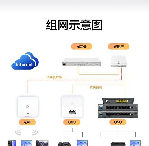 《Staxel联机直连与服务器连接教程》(轻松玩转多人游戏) 第3张 《Staxel联机直连与服务器连接教程》(轻松玩转多人游戏) 第3张