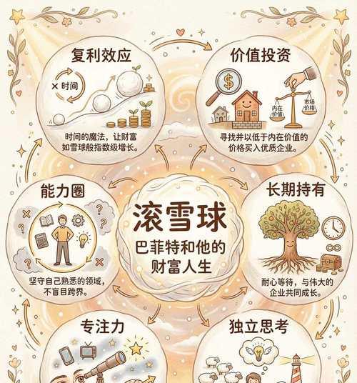 Temtem巴恩舍的能力与特点详解（探索巴恩舍的技能和战术）  第2张