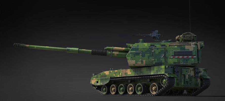 《探索Unturned世界中的载具》(探索Unturned世界中各种载具) 第2张 《探索Unturned世界中的载具》(探索Unturned世界中各种载具) 第2张