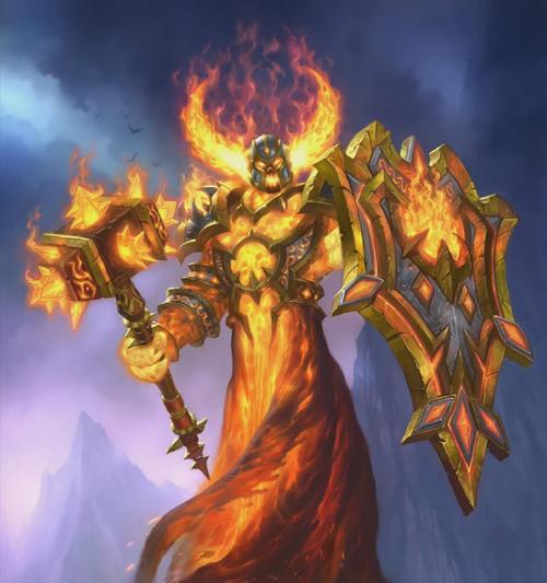 魔兽世界圣光秘殿攻略（魔兽世界圣光秘殿位置介绍及攻略心得）  第2张