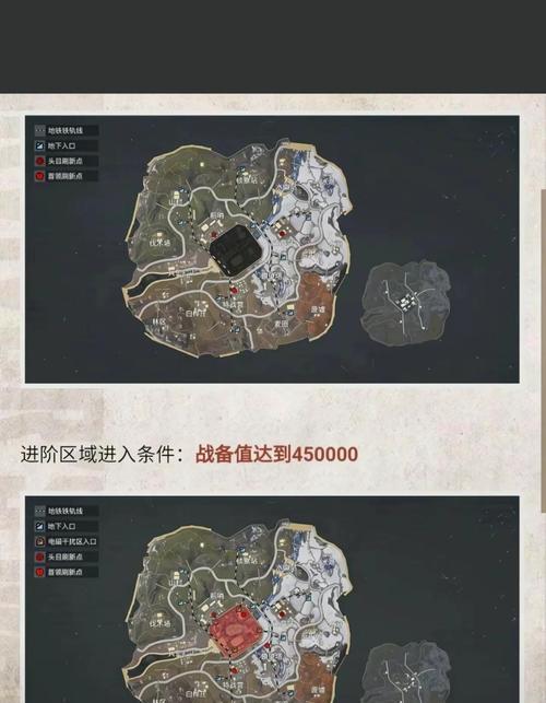 WWE2K16存档位置一览破解版(游戏存档在哪里) 第1张 WWE2K16存档位置一览破解版(游戏存档在哪里) 第1张