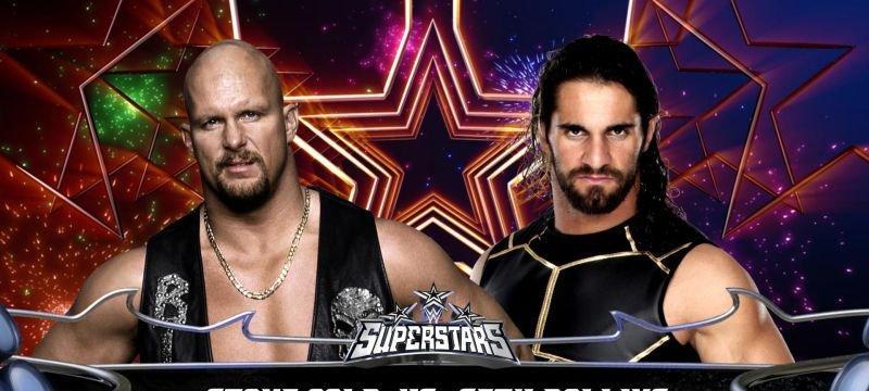 WWE2K16(解析攻略) 第3张 WWE2K16(解析攻略) 第3张
