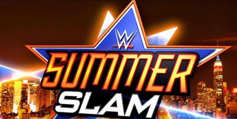 WWE2K17排名快速提升方法（掌握这些技巧）  第3张