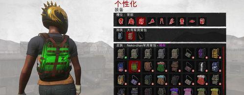 H1Z1武器伤害一览（掌握H1Z1中每种武器的伤害数值和特点）  第3张