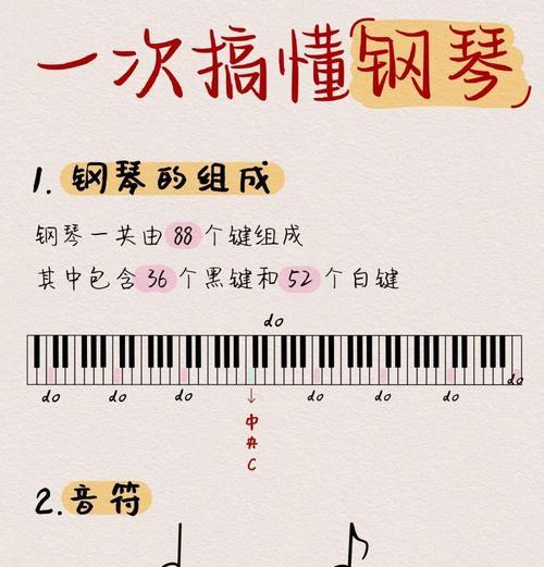 《Stray乐谱攻略》（揭秘游戏中所有乐谱位置）  第3张