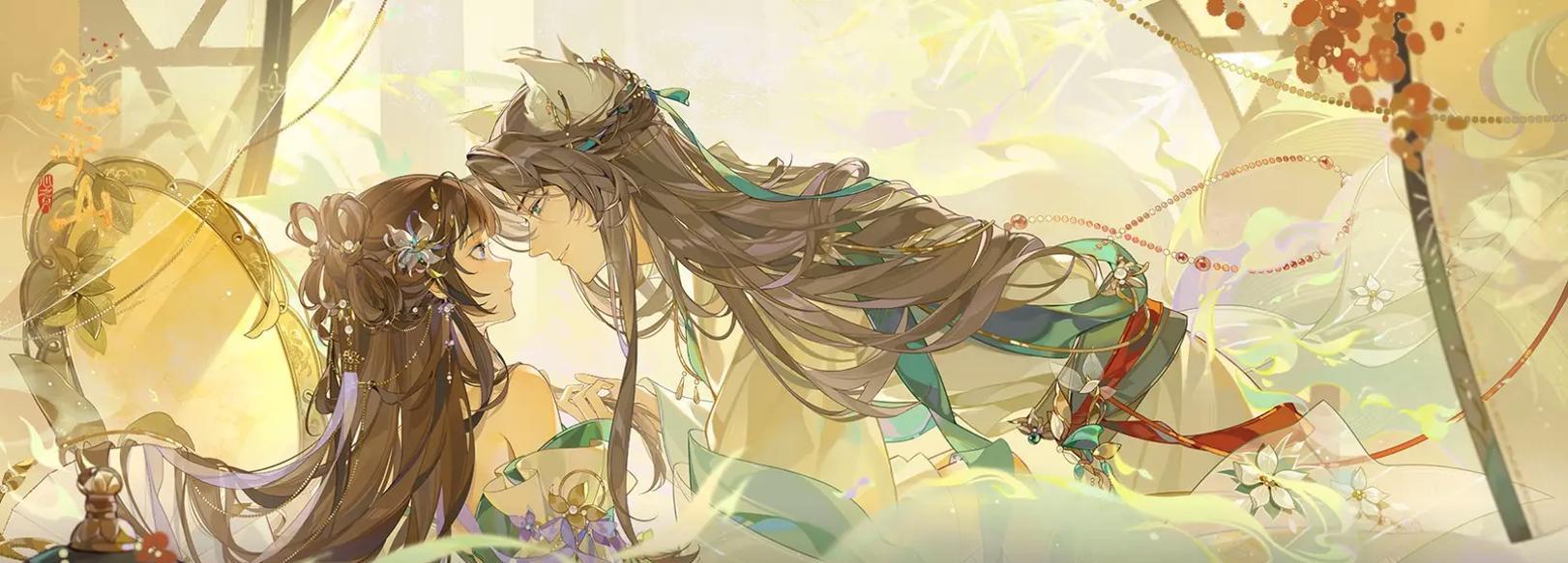 玩转《以花亦山心之月月》和《破阵》(破阵玩法攻略) 第2张 玩转《以花亦山心之月月》和《破阵》(破阵玩法攻略) 第2张