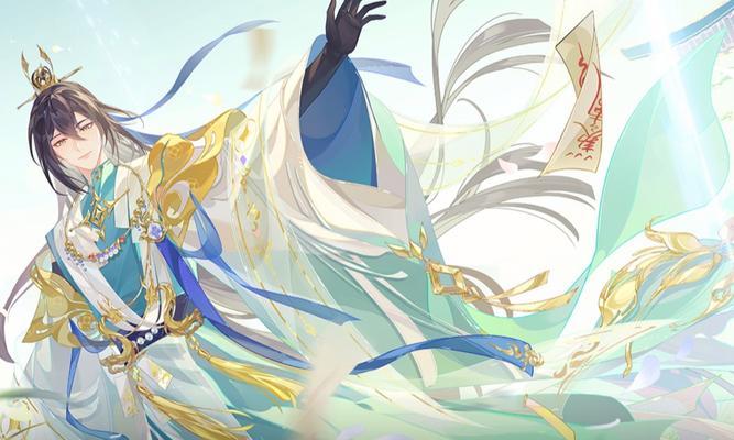 《以花亦山心之月》攻略大全(游戏玩法详解) 第1张 《以花亦山心之月》攻略大全(游戏玩法详解) 第1张