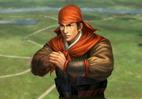 《三国志13》游戏牛灯获取攻略（如何快速获取《三国志13》游戏中的牛灯）  第3张